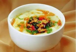 豆花官网进入免费吃瓜,免费吃瓜活动，畅享夏日清凉！