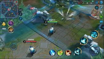 王者荣耀弈宸弈星爆料最新