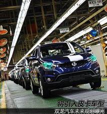 未来汽车爆料新闻,揭秘即将到来的颠覆性技术革新