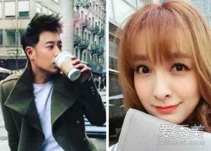 娱乐爆料吴昕是哪一期,揭秘娱乐爆料背后的故事——揭秘哪一期