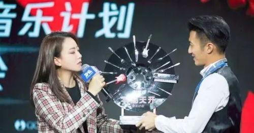 娱乐爆料视频音乐,视频音乐背后的故事揭秘