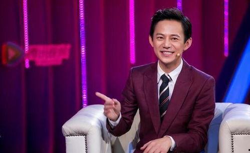 何炅家族爆料视频大全,温馨家庭生活全景展现