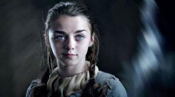 红尘劫电影在线观看,穿越千年情缘，揭秘宿命轮回