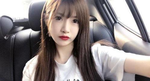 妹妹爆料姐姐视频网站,揭秘背后惊人真相