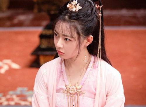 芈月传全集在线观看爱奇艺,揭秘战国风云传奇人生！