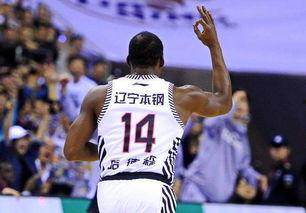 哈德森视频爆料大韩网站,大韩网站内幕曝光