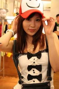 蒂亚作品在线观看,在线观看，探索视觉艺术的无限魅力