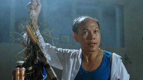 国产凌凌漆在线观看,笑料百出，动作惊险，在线观看不容错过