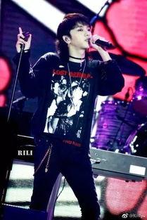 爆料华晨宇景甜视频在线观看,甜蜜瞬间引网友热议