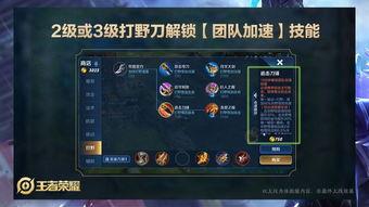 森海之灵王者爆料视频,独家视频内容深度解析