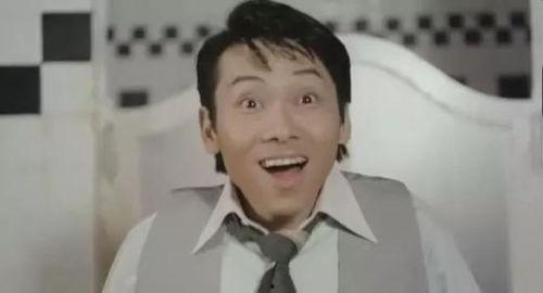 黄奕老公爆料娱乐圈大佬,黄奕老公揭露娱乐圈大佬惊人内幕