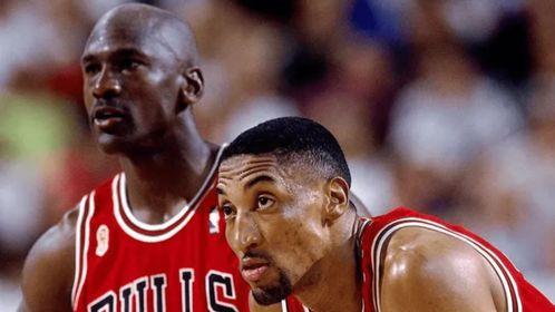 乔丹被打爆料视频播放,真相与争议并存