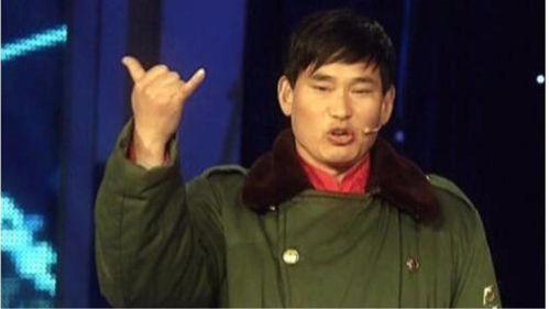 朱之文爆料大衣哥哥视频,视频曝光引发热议