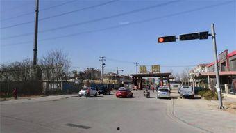 石家庄桃源里最新爆料,揭秘高端住宅区的神秘面纱