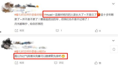 抄袭怎么爆料的歌曲视频,揭秘热门歌曲视频的抄袭真相