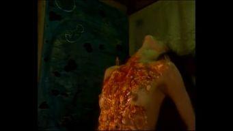 地下道的美人鱼在线观看,地下道美人鱼的神秘传说