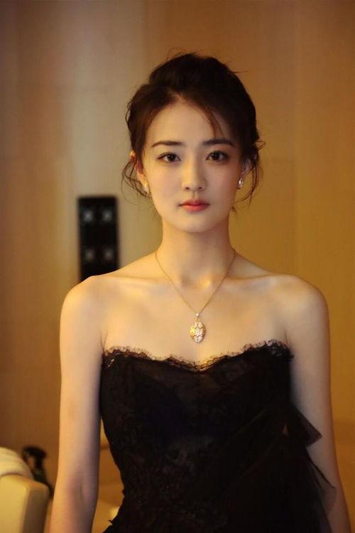 圈内爆料文咏珊徐璐直播,精彩瞬间引热议