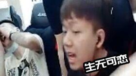 理想被大哥爆料视频播放,揭秘理想背后的故事