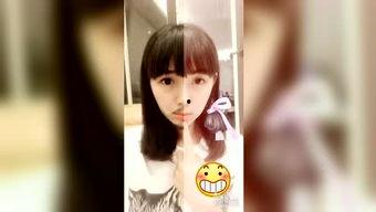 小颖爆料视频大全最新版,揭秘娱乐圈幕后真相