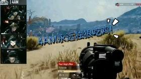 ak皮肤爆料最新消息是真的吗,ak皮肤消息真实性揭秘