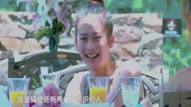 最新爆料鸡哥视频,揭秘幕后真相，网友热议不断！