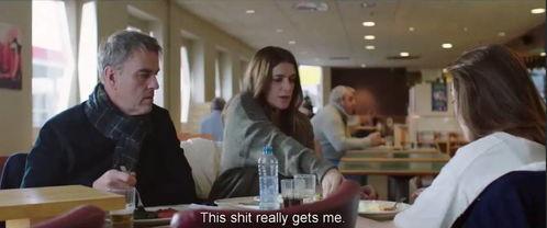 生吃电影在线观看,揭秘禁忌美食的惊悚之旅