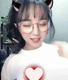 黑哥爆料视频的内容,视频内容深度解析