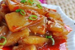 爆料豆腐怎么做视频,一招揭秘家常美味豆腐的秘密