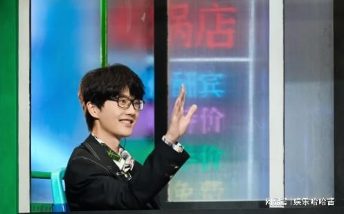 许嵩恋情爆料视频在线观看,视频爆料背后的甜蜜瞬间