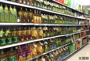 山东超市爆料视频最新,揭秘食品安全问题引发关注