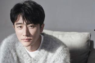 王强爆料 视频大全最新,揭秘视频大全幕后真相