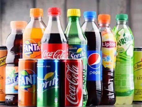 日本饮料爆料事件视频,爆料视频揭露惊人内幕