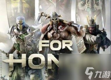 荣耀战魂视频爆料在哪看,精彩瞬间抢先看