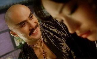 徐锦江 蛇恋在线观看,徐锦江演绎惊悚悬疑，在线观看揭秘人性深渊