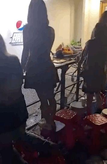 明日之子选手爆料视频大全,幕后真相与精彩瞬间