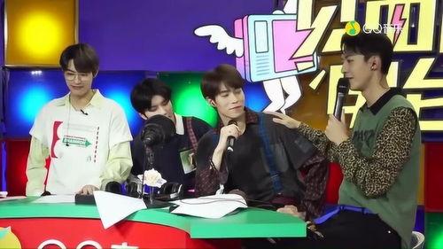 国内某男团爆料视频,独家爆料视频曝光惊人内幕