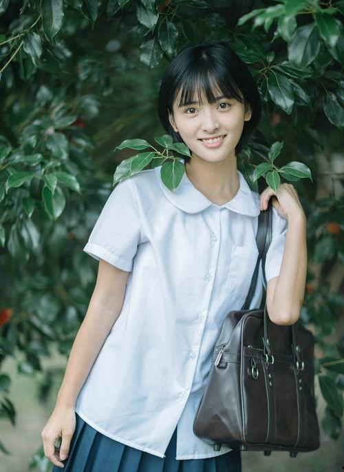 三月小雪爆料视频大全集,揭秘幕后真相与精彩瞬间