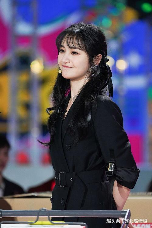 娱乐大爆料天仙,揭秘明星幕后故事