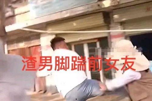 大妈爆料感情视频播放,感情视频引发热议，真相究竟如何？