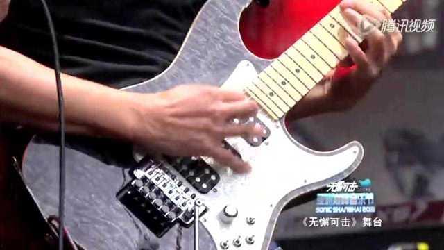 热点爆料情感音乐视频,揭秘热点爆料音乐视频背后的故事