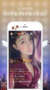 95秀在线观看,精彩瞬间回顾，不容错过的视觉盛宴