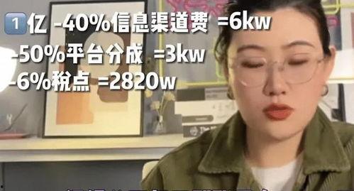 娱乐圈爆料王大发,揭秘明星幕后故事