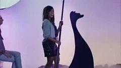 爆料美国网红视频,揭秘美国网红视频背后的惊人真相