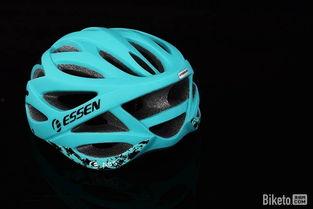 头盔爆料贴纸怎么贴视频,轻松打造个性视频新潮流