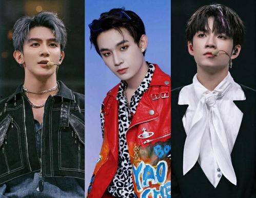 烧饼综艺爆料视频,揭秘幕后故事与精彩瞬间