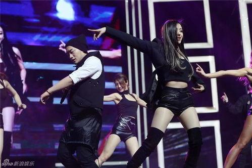 张天爱最新爆料八卦,揭秘娱乐圈背后的惊人真相！