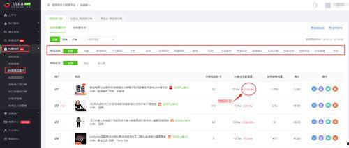 抖音吃瓜免费资源下载,一键下载，畅享娱乐盛宴！
