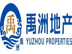 禹洲集团最新爆料新闻报道,揭秘企业转型背后的故事