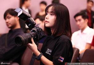 泰国女记者爆料视频大全,震撼视频大全揭秘