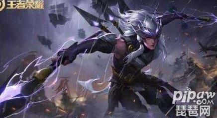 王者爆料3月份最新消息,神秘英雄登场，全新赛季玩法大揭秘！